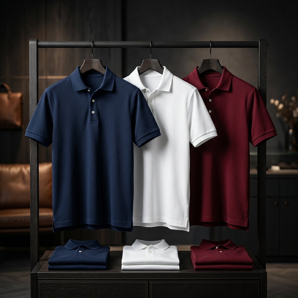 Polo Ralph Lauren Collection